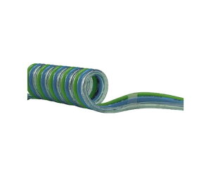 ���c�ʏ� �}���`�X�p�C���� 4mm�^�g�p�͈�885mm 1�{ 3MPS415S