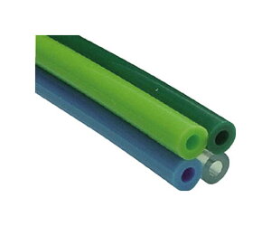 cʏ }`Xg[g`[u 10mm^20m 1 4MP10S20M