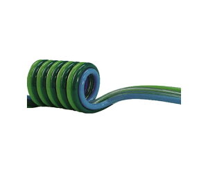 ���c�ʏ� �}���`�X�p�C���� 4mm�^�g�p�͈�1045mm 1�{ 4MPS425S