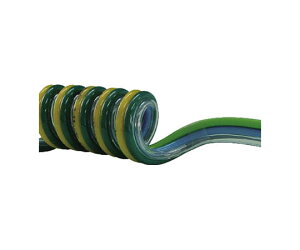 ���c�ʏ� �}���`�X�p�C���� 4mm�^�g�p�͈�1368mm 1�{ 5MPS430S