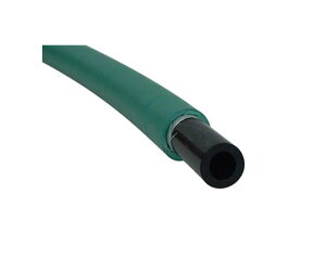 cʏ ALE`[u 6mm^20m  1{ ALE6G20MGN