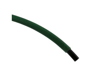 cʏ CTPJo[`[u 12mm^20m  1 CTP12G20M