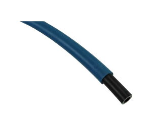 cʏ CTPJo[`[u 12mm^20m Cgu[ 1 CTP12LB20M