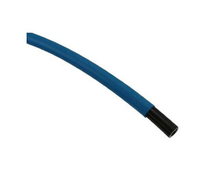 ���c�ʏ� �G���t���b�N�XLE�[S�^�C�v 10mm�^20m ���C�g�u���[ 1�� LES1020LB