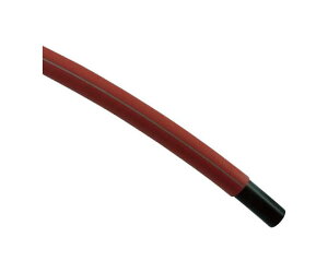 ���c�ʏ� �G���t���b�N�XLE�[S�^�C�v 6mm�^20m 1�� LES620R