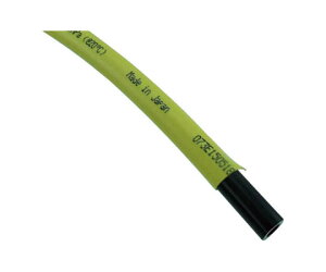 ���c�ʏ� �G���t���b�N�XLE�[S�^�C�v 10mm�^20m 1�� LES1020Y