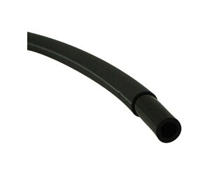 ���c�ʏ� �G���t���b�N�XLE�[S�^�C�v 8mm�^100m �� 1�� LES8100BK