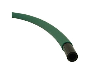 ���c�ʏ� �G���t���b�N�XLE�[S�^�C�v 8mm�^100m �� 1�� LES8100GN