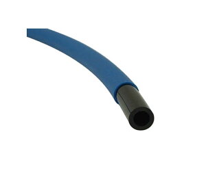 ���c�ʏ� �G���t���b�N�XLE�[S�^�C�v 8mm�^100m ���� 1�� LES8100LB