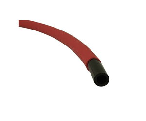 ���c�ʏ� �G���t���b�N�XLE�[S�^�C�v 8mm�^100m �� 1�� LES8100R