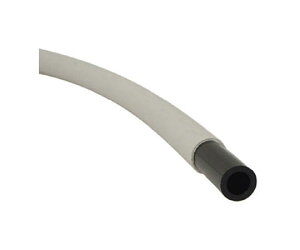 ���c�ʏ� �G���t���b�N�XLE�[S�^�C�v 8mm�^100m �� 1�� LES8100W
