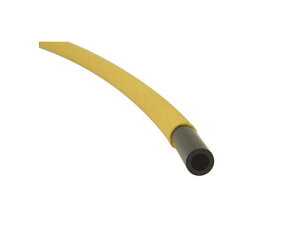 ���c�ʏ� �G���t���b�N�XLE�[S�^�C�v 8mm�^100m �� 1�� LES8100Y