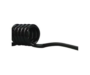 ���c�ʏ� �\�t�g�E���^���X�p�C���� 4mm�^�g�p�͈�700mm 1�{ SPS415