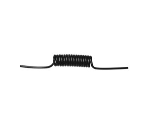 ���c�ʏ� �^�b�`�X�p�C���� 10mm�^�g�p�͈�1650mm 1�{ TPS1025