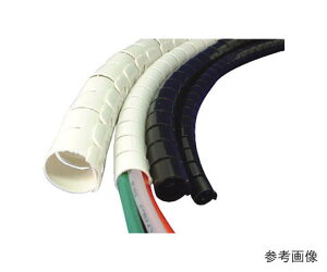 cʏ Wbvbv Wija20mm^20m 1{ ZW20W20