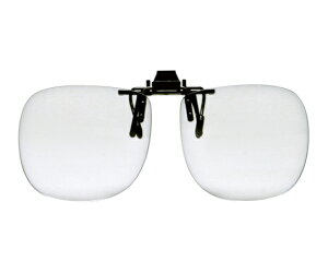 {퐻쏊 ی상Kl 1 FC-5 PC