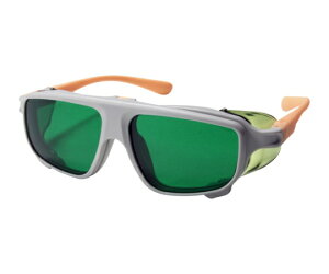 {퐻쏊 ՌKl 1 NY-6 IR1.7