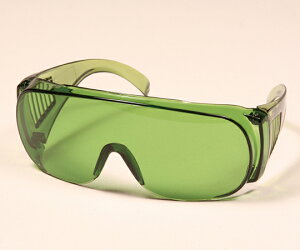 {퐻쏊 ᎮՌKl 1 727 IR2