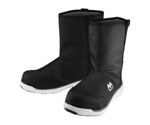 ی }_Z[teB[#370 ubN/zCg 28.0cm 1 MNDM370-BK/WH-280