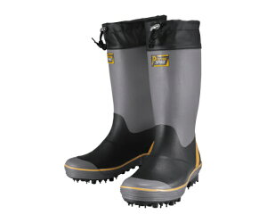 �ی� �v�����C���X�p�C�NM�|31 �O���[ 28�D0cm 1�� PRSPM-31-G-280