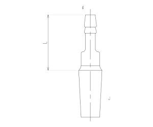 쏊 rCǒ IX 1 2400-5L