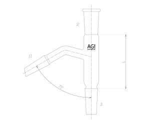 �����쏊 �����p�A���� 1�� 2555-3L2L