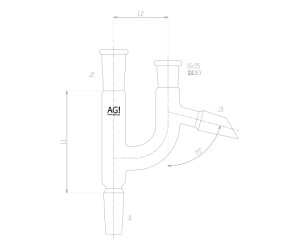 �����쏊 �N���C�[���`�A���� 1�� 2560-3L