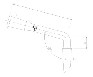 �����쏊 L���A���� 1�� 2574-2L-200