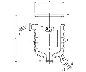 �����쏊 �}�̃o�b�t���t��d�ǎ��Z�p�������e�� �z�[�X���^�C�v�E�ٍ��t �h�a�o�b�t���t 1�� 3010-05/85A-H-A