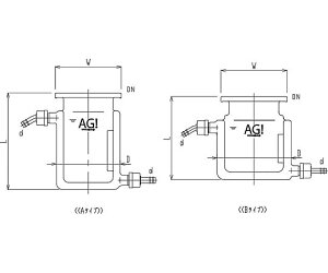 �����쏊 �����d�ǎ��Z�p�������e�� �z�[�X���^�C�v �h�a�o�b�t���t 1�� 3028-2/100B-H-A