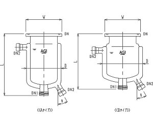 �����쏊 ��d�ǎ��Z�p�������e�� 15A �[���^�C�v�E�ٍ��t O�����O�a�t�� 1�� 3052-2/120A-M-G