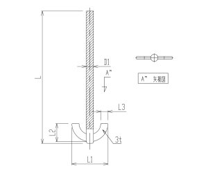 쏊 CJ^ha_ Vtg 1 3360-12N/100