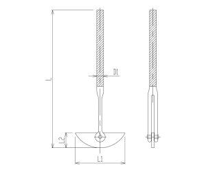 �����쏊 �����^�h�a�_ �V���t�g������ 1�� 3362-8N/80