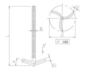 �����쏊 �O����ޗ��^�h�a�_ �V���t�g������ 1�� 3364-10N/80