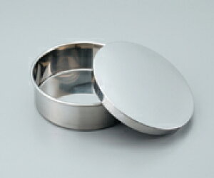 ѓc쏊 pӂ邢 SUSiʐj 370mm [100mm Wyю 1