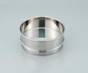 ѓc쏊 pӂ邢 SUS y^ 250mm [60mm Ԏ 1