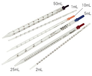 Thermo Scientific Nunc NNfBX|sybg I 50mL oN(100) 1pbN(25×4) 170376N