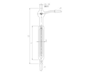 �����쏊 �����ǃE�B�b�g�}�[(�}�t) 1�� 3518-400-5L