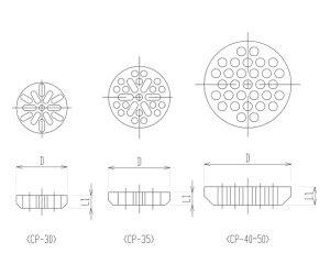 �����쏊 �e�t�����ڎM 1�� 3562-30