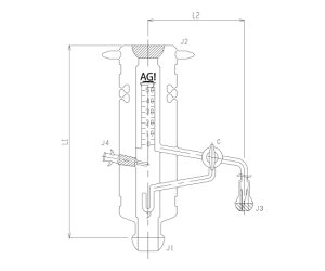 쏊 ʑ葕u KXRbN 1 3588-JE-R