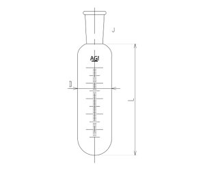 쏊 (ڐt) 1 3638-300-4L