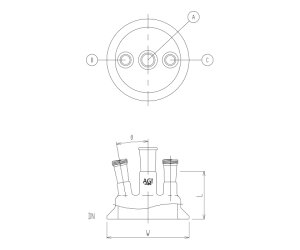 쏊 OcJo[ 1 3962-85-3-4L-3M0M-9