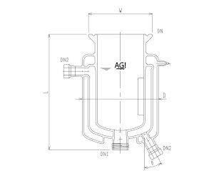 �����쏊 �O�d�ǎ������e�� ���b�L�E�h�a�o�b�t���t 1�� 3970-3000-M-AP