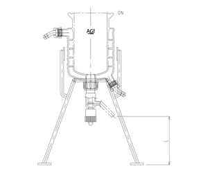 �����쏊 ��d�ǎ������e��p�ˑ� 1�� 3984-3000