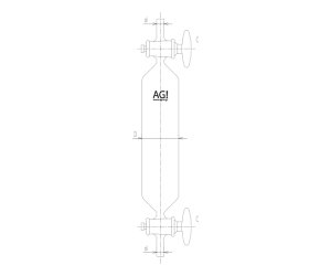 쏊 KX̎ KXRbN 1 4202-300