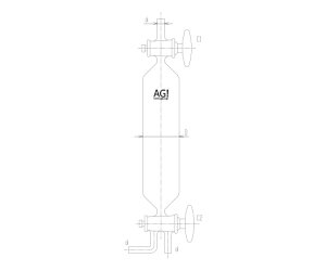 쏊 KX̎ KXRbN 1 4204-300