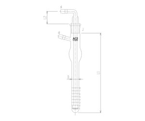 쏊 ^ou[z(tB^[t) 1 4234-8