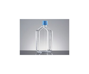 Corning�iFalcon�j �v���C�}���A 250mL �x���g�L���b�v�t���X�R �X�g���[�g�l�b�N 1�P�[�X(5��×20�p�b�N��) 353810
