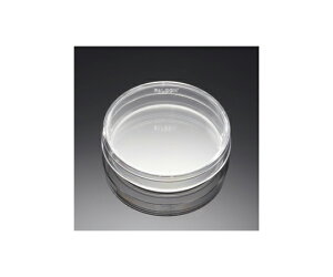 Corning�iFalcon�j BioCoat �R���[�Q��I �f�B�b�V�� 60mm 20��/�p�b�N×1�p�b�N 1�P�[�X(20��×1�p�b�N��) 354401