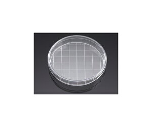 Corning�iFalcon�j BioCoat �R���[�Q��I �f�B�b�V�� 150mm 1�P�[�X(5��×1�p�b�N��) 354551